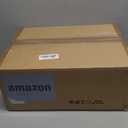 Crystal Chandelier, 5-Light Gold Chandelier for Dining Room Light Fixture, K9 Crystal Pendant Ceiling Light Fixture, Modern Candle Chandelier for Living Room Kitchen Island Entryway Bedroom (27" High 22.7" Wide)