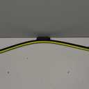 Rain-X 810324 Repellency Water Repellent Wiper Blades, 24" Windshield Wiper, All Weather Streak-Free for Enhanced Visibility w/Water Repellency Formula
