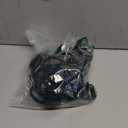 VS50879R 3.5L Valve Cover Gasket Compatible with 2012 2013 2014 Ford F150 F-150, 2015-2020 Transit 150 250 350, 2015-2017 Expedition Lincoln Navigator, 3.5L V6 Ecoboost Turbo VS 50879 R