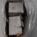 SCITOO 4pcs Front Suspension Kit Lower Upper Ball Joint Fit 1999-2007 For Chevy Silverado 1500 4WD 2003-2005 Silverado 1500 AWD 2004-2007 Silverado 1500 RWD 2000-2006 Tahoe