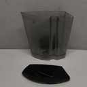 Replacement Water Reservoir Tank for Keurig K-Classic Only - Configuretion B (Newer Version)