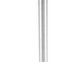 Wise 8WD2003 King Pin Power Rise Pedestal (Adjustable 22.5" to 29.5")