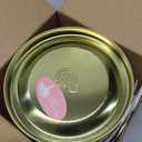 Waterford Giftology Heart Ring Holder