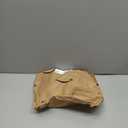 JODSONE U V LED Nail Lamp, Nail Dryer for Gel Polish, Led Light with Automatic Sensor & 4 Timers