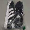 Adidas Women's Breaknet Sleek Sneakers 7