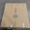 Sleep Master 7.5 inch Low Profile Bi-Fold Box Spring, King