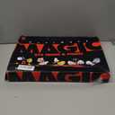 Marvin's Magic - 275 Ultimate Magic Tricks - Full Set - Kids Toys for Birthday - 275 Mind-Blowing Tricks & Illusions Included - Age 8+