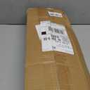 LBW Grow Lights for Indoor Plants Full Spectrum with Stand,214 LEDs Standing Plant Lights for Indoor Growing,Floor Grow Plant Lamp with 4/8/12H Timer,6 Brightness Levels,75" Adjustable Tripod (One-Head)