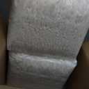 Pampers AMORE, Size 5, Our Best Diaper, 1 Pack (Count of 48)
