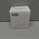 Wireless Charger for Samsung Charging Station with Clock for Samsung Galaxy S26 Ultra/S25 Ultra/Z Flip 7/Fold 6/Bud, 3 in 1 Android Charging Station, Watch Charger for Samsung Galaxy Watch 8/7/6/5Pro (Black)