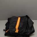 Zettum Truck Windshield Cover for Ice and Snow - 600D Large Windshield Snow Cover for Pickup Truck Heavy Duty, Winter Car Windshield Covers for Ford F150, Silverado, GMC Sierra, Ram, Van, and More