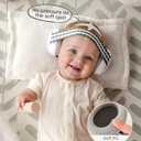 Yoofoss Baby Ear Muffs Noise Protection for Infants Up to 36 Months - Noise Cancelling Headphones for Ear Protection