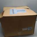 Baby Play Mat for Floor Tummy Time Mat Nursery Rug Muscle Mat Area Rug Playroom Rug Tatami Mat 9'2"x6'7" Memory Foam 1.3" Thick Crawling Mat for Babies,Toddlers, Infants, Kids,Floor Mat(Brown) (Camel)