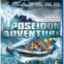 The Poseidon Adventure [Blu-ray] [1972]