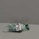 ESR for MagSafe Wallet, 5-Card Holder With RFID Blocking, MagSafe Sticker Included, Slim Magnetic Wallet for iPhone 17/16/15/14/13/12 Series and Selected Samsung Devices, Not for 13/12 Mini, Black