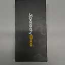 SpeedyBee BLS 60A 30x30 4-in-1 ESC