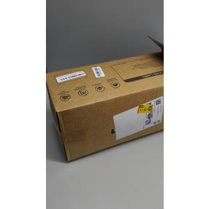 NeoBorn Baby Bassinet Mattress Pad, 35" x 20" Dual Sided Comfort Gel Memory Foam Mattress with Removable Breathable Soft Tencel Cover Fit for ANGELBLISS/AMKE/Bellababy/Yamesmile Baby Bassinet