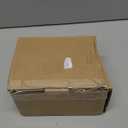 Fancy Buying 6Ah 12V BAT420 Battery Compatible with Bosch BAT420 BAT411 BAT411A BAT412A 2607336013 2607336014 Power Cordless Tools