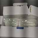 Snuggle Sac Natural Viscose Cooling Comforter Twin/Queen/King Size, Breathable Silky Cooling Bedding with Q-Max>0.45 for Bedroom, Hot Sleepers & Night Sweats (Sage Green, Full/Queen (90"x90"))