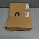 Mini Gym Bag for Women Small Gym Tote Bag Waterproof Sports Duffel Bags Dance Yoga Workout Bag 2025 (Black)