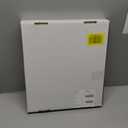 RV Extension Cord Reel Stand, 50-200 FT RV Extension Cord Reel Holder with Durable Bearings, Metal Heavy Duty Power Cord Storage Reel with Anti-rust Coating