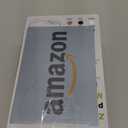 ZealSound Podcast Microphone for PC, Noise Cancellation USB Mic with Gain, Volume Adjustment & Mute Button, Monitoring & Echo, for YouTube, TikTok, Podcasting, Streaming, iPhone, iPad, Android, Mac