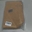 Convertible Tote Bag Backpack Purse for Women Multi Pocket Tote Bag Handbags Crossbody Shoulder Bag