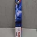 BOSCH H326 Rear Wiper Blade; 13" - Single