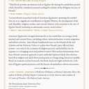 A Vivifying Spirit: Quaker Practice and Reform in Antebellum America