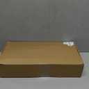 2 Sets Balloon Stand Kits, Balloon Stands for Floor, Balloon Sticks for Table, Acrylic Balloon Stand for Birthday Party Wedding Baby Shower Decorations