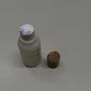 Aveda Rosemary Mint Purifying Shampoo | Clarifying Shampoo | Gently Removes Buildup, Adds Shine | For Normal to Oily Hair, Fine to Medium Hair | Invigorating Aroma| 97% Naturally Derived*