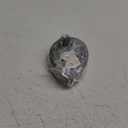 Women Leather Belt for Jeans Pants Ladies Casual Waist Belt Fashion Women Belt with Gold Buckle (Suit for waist size 30"-34")