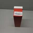 Women's Lace Up Sandals Strappy Flats Gladiator Wrap Flip Flop Tie Open Ring Toe Summer Shoes (8, White)