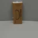 PETKIT Elevated Entrance Fence for PuraMax Self-Cleaning Cat Litter Box, Anti-Leak Urine and Litter Baffle for Puramax 2 and Purobot Max Pro, Increase Threshold for Automatic Litter Box, Less Mess