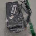 84V 5A Fast Charger with XT60 Male Plug for 72V Lithium Battery, 72V Charger with Cooling System (84V5A-XT60)