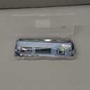 SV03255 Range Hood Control Assembly Replacement Compatible with K210A30SS, K210A36SS, K210A42SS, K210A48SS, PIK33, PIK45, K260A30SS, K260A36SS, K260A42SS, K260A48SS, K260A60SS - Durable Control Board