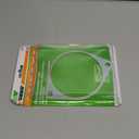 Dorman 02359 Starter Shim, 3/32 In. Ford 2 Bolt Universal Fit