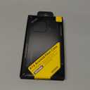 Aulumu A16 Aramid Fiber iPhone 16 Pro Max Case | 1500D Ultra Slim Woven | Real Cooling | Compatible with MagSafe