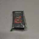 Car Solar Energy Air Freshener, Solar Powered Rotating Air Purifier Aromatherapy Diffuser, Rotatable Interior Fragrance for Car Office Home Decoration, Car Accessories (Silver)