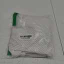 Woman's Shirt White L