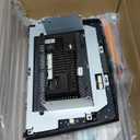 SIXWIN 2G+64G Android Car Radio for Lexus IS250 IS300 IS350 2006-2012 9 Inch Touch Screen with CarPlay Android Auto Mirror Link Bluetooth GPS Navigation WiFi FM SWC Backup Camera MIC