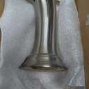 Moen 3814BN Tub and Shower Faucets and Accessories, Brushed Nickel