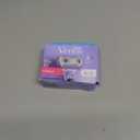 Gillette Venus Extra Smooth Swirl Women's Razor Blade Refills - 4 Count