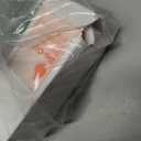 Bio-Oil Skincare Body Oil Serum, Face and Body Moisturizer with Vitamin E & A, for Scars, Stretch Marks, Sensitive Skin, All Skin Types, Dermatologist Recommended, Non-Comedogenic, 2 Oz