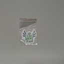 Life is Too Short to Wait Sticker  3pcs 3x3in Waterproof Motivational Vinyl Decals  Aesthetic Positive Quote Stickers for Laptop, Phone, Journal, Water Bottle  Encouragement Gift for Teens & Adults