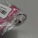 Freshwater Pearl Ring 20"mm