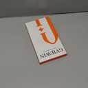 GVIEWIN for Samsung Galaxy S25 Ultra Case with Slide Camera Cover, [Screen Protector] [Shockproof Military Grade Drop Protection] Marble Slim Fit Hard PC Phone Cover S25 Ultra 6.9" 2025 (Quicksand)