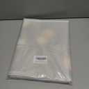 Western Rodeo Party Backdrop Wild West Cowboy Rustic Wooden Barn Door Horse Background Western Themed Boy Girl Birthday Photo Shoot Props (Brown, 2.4x1.8m)