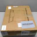 Pilates Board, Foldable Pilates Reformer Set, Multi-Purpose Iron Extended Pilate Equipment, 7-in-1 Pilate Machines for Home Use, with Pilates Bar, Resistance Bands, Timers