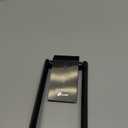 TP-Link WiFi 6 USB Adapter for Desktop PC - (Archer TX20U Plus) AX1800 Wireless Network Adapter with 2.4GHz, 5GHz, High Gain Dual Band 5dBi Antenna, WPA3, Supports Windows 11/10